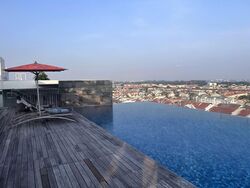 eCO (D16), Condominium #603166831